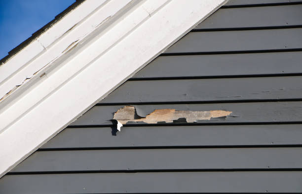 Best Siding Maintenance  in Sunriver, OR